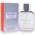 thumbnail image 3 of Kenneth Cole Mankind Unlimited, 3.4 oz EDT Spray, 3 of 6