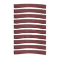 thumbnail image 1 of Banda abrasiva de lijado de alúmina GXK51-B para pulido de muebles de madera (grano 180) VoborMX herramienta, 1 of 8