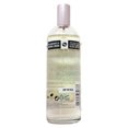 thumbnail image 2 of The Body Shop Vanilla Body Mist 3.3 Ounces, 2 of 2