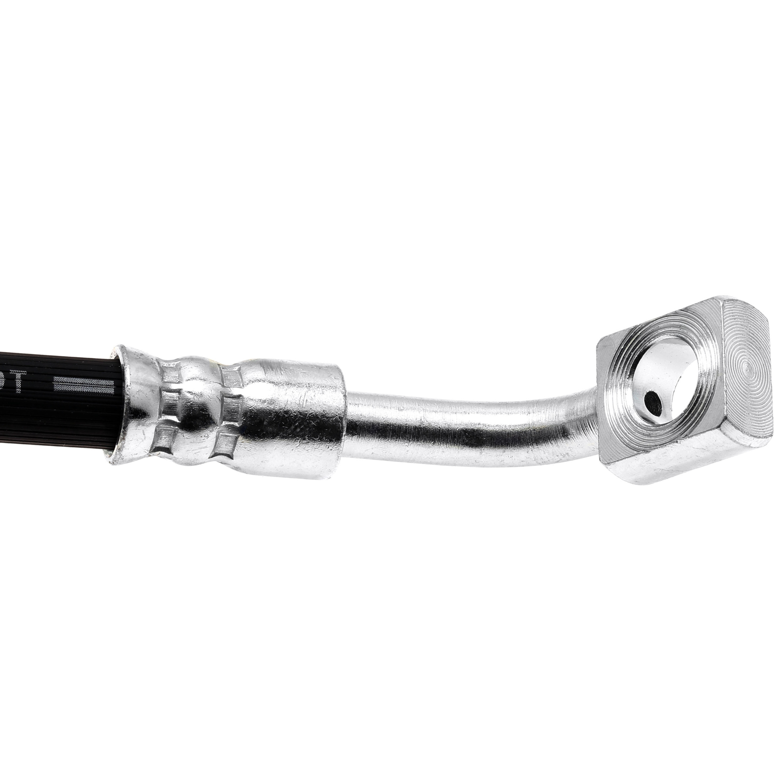 Raybestos Element3 Brake Hose, BH383595
