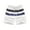White, variant on LEEy-world Cargo Pants Women Men's Stretch Golf Pants Quick Dry Lightweight Casual Dress Pants with Pockets White,XXL