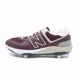 thumbnail image 1 of New Balance Ohtani Fresh Foam 574 Men's Baseball Shoes Cleat Spike Shoes L574BD1, 1 of 6