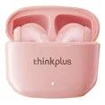 thumbnail image 1 of Reproductor de MP3 con Bluetooth, Reproductor de MP3 con Pantalla táctil y Altavoz, Reproductor de música MP204 con Sonido HiFi portátil con Bluetooth, Grabadora de Voz, Libro electrónico, Admite, 1 of 6