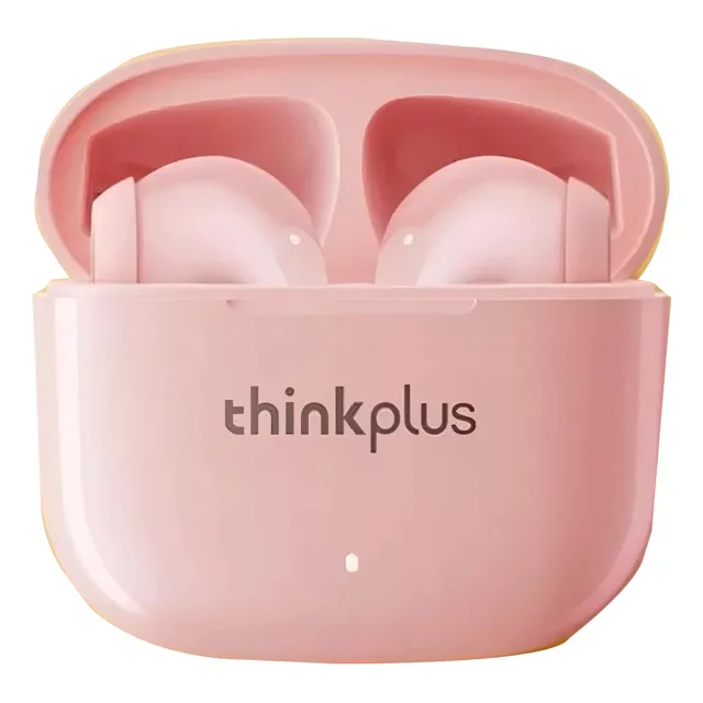 Reproductor de MP3 con Bluetooth, Reproductor de MP3 con Pantalla táctil y Altavoz, Reproductor de música MP204 con Sonido HiFi portátil con Bluetooth, Grabadora de Voz, Libro electrónico, Admite