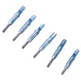 thumbnail image 1 of Bas Lumineux, Bas LED Portables 6.2mm Haute Transmission de Lumière pour Chasse Rouge, Bleu, Vert, 1 of 7