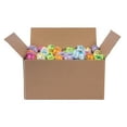 thumbnail image 2 of Bulk Long Arm Neon Stuffed Gorillas, Toys, Party Supplies, 72 Pieces, 2 of 3