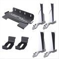thumbnail image 4 of Game Console Wall Bracket For PS5 Slim Console, 4 of 5