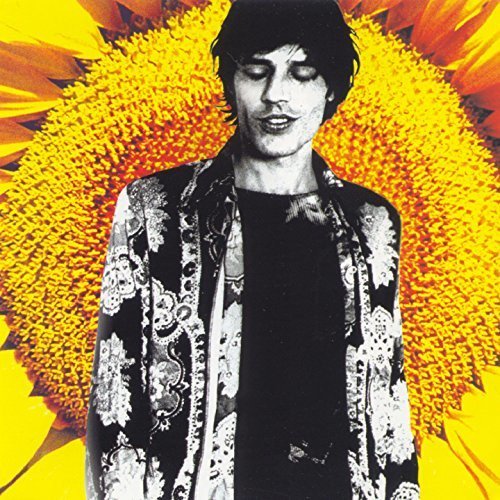 Jean Leloup Le Dome Vinyl