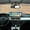 for BMW 3 Series 2005-2012, variant on Aotsr 15.8 inch Android 14 Car Radio for BMW 3 Series 2005-2012 Wirless Carplay GPS Navigation Screen Upgrade Multimedia Player(E90)