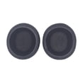 thumbnail image 3 of Ear Pads Headband Headset Replacement Part For Microsoft Xbox Series Headphones, 3 of 5