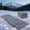 Black, variant on Folding Cot Pads for Sleeping, Soft Comfortable Velvet and Corduroy Camping Cot Mattress Pad for Backpacking Hiking,  & Grey