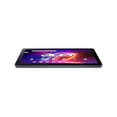 thumbnail image 4 of Tableta Acer P10-21Q-8484, Procesador Mediatek M8781, Octa-core, 6 GB RAM, 128 SSD Negro, 4 of 4