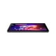 thumbnail image 4 of Tableta Acer P10-21Q-8484, Procesador Mediatek M8781, Octa-core, 6 GB RAM, 128 SSD Negro, 4 of 4