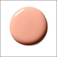thumbnail image 3 of Revlon Ultra HD Snap Vegan Glossy Nail Polish, 018 Keep Cool, 0.27 fl oz, 3 of 13