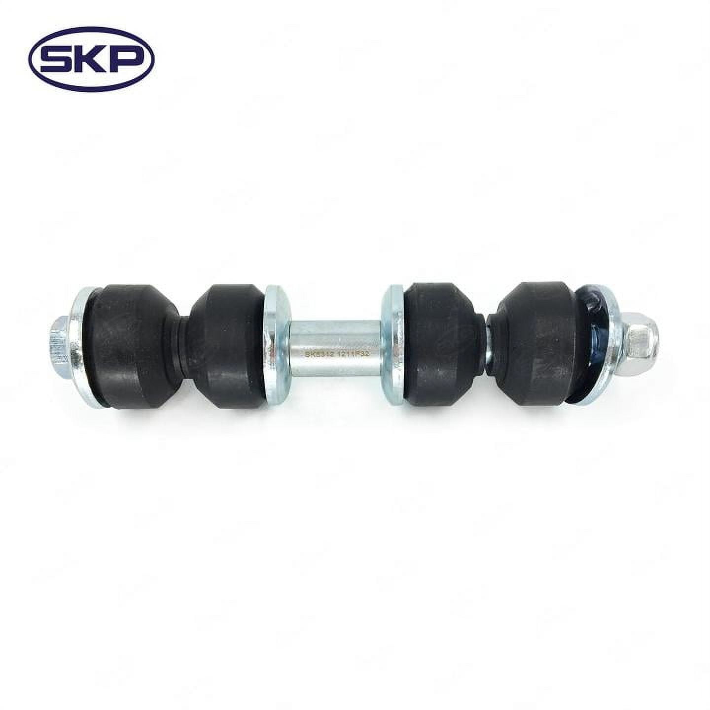 SKP SK5342 Suspension Stabilizer Bar Link Kit