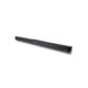 thumbnail image 2 of BARRA DE SONIDO 32" BLUETHOOTH 6000 W PMPO MISIK Misik MSB//580, 2 of 4