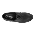 thumbnail image 4 of BOTINES CASUALES PARA DAMA NOMADAS 2004 NEGRO NOMADAS  2004, 4 of 4