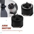 thumbnail image 4 of Arm Motor Without Cable for 3 Pro Classic Cine Enterprise, 4 of 5