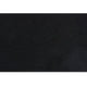 Fer Fusible sur l'Entoilage Noir Doublure Tissu Patchwork Léger DIY 2mètres – image 5 sur 7