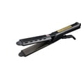 thumbnail image 2 of WIFKLSIIPG Ceramic Tourmaline Ionic Flat Iron Hair Straightener Professional Glider PLUG, 2 of 4