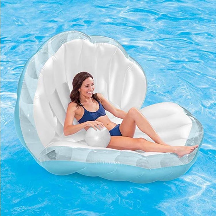 floaties walmart canada