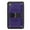 Purple, variant on for Kids Rugged Heavy Duty Case for Samsung Galaxy Tab A9+ 11.0" 2023 SM-X210 / SM-X215 / SM-X216, Shockproof 360 Degree Rotatable Kickstand with Handstrap Protective Hybrid Cover Case, Black