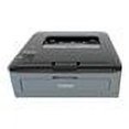 Brother HL-L2305W Compact Mono Laser Single Function Printer with Wireless and Mobile Device Printing - image 14 of 19