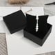 thumbnail image 5 of 3 cajas de regalo para relojes individuales, joyas, brazaletes, relojes, para hombres y mujeres., 5 of 5
