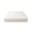 Beige, variant on Tunhigl 59×78.74in Solid Nylon Spandex Cooling Fitted Sheet, 360° All-Round Elastic Silky Stretch Mattress Cover, Wrinkle Resistant, Matte Neutral Tones for All-Season Bedroom Bedding