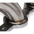 thumbnail image 2 of Flowtech 11540FLT Exhaust Header, 2 of 5