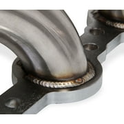 Flowtech 11540FLT Exhaust Header