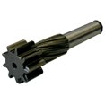 thumbnail image 1 of Proform Parts 66256P Starter Drive  For Use With Part Numbers 66256/ 66258/ 66259, 1 of 2