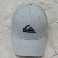thumbnail image 1 of Gorro Quiksilver gorra original, 1 of 4