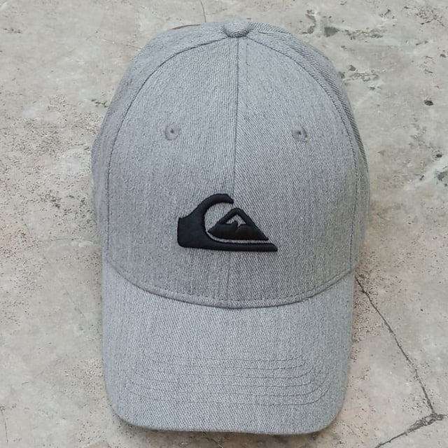 Gorro Quiksilver gorra original