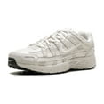 thumbnail image 4 of NIKE MENS P-6000 SE "Light Orewood Brown" HF0015 100 from Stadium Goods, 4 of 8