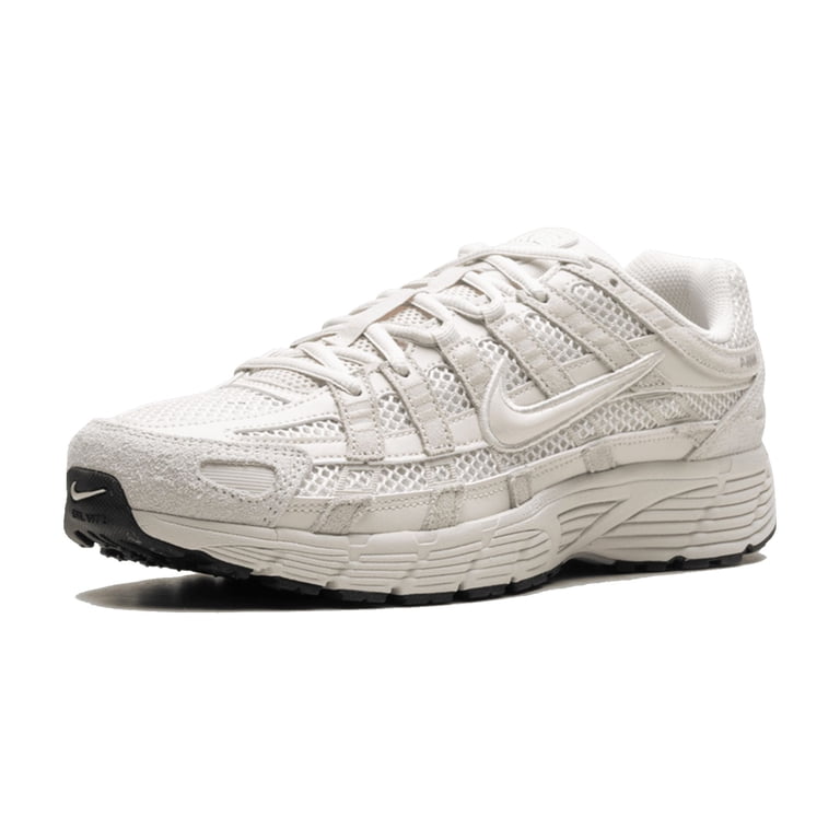NIKE MENS P-6000 SE  display picture 3