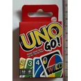 thumbnail image 3 of Mini Uno Go, 3 of 6