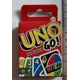 thumbnail image 3 of Mini Uno Go, 3 of 6