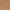 Khaki, variant on MODA NOVA Junior Plus Size Faux Suede Jacket for Lapel Casual Blazer Jackets