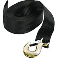thumbnail image 5 of Car Traction Rope, Trailer Rope with Hook, Boat Rope, Tow Boat Trailer, Hook, Boat Winch, External Rescue Rope_Gift Of G, 5 of 5