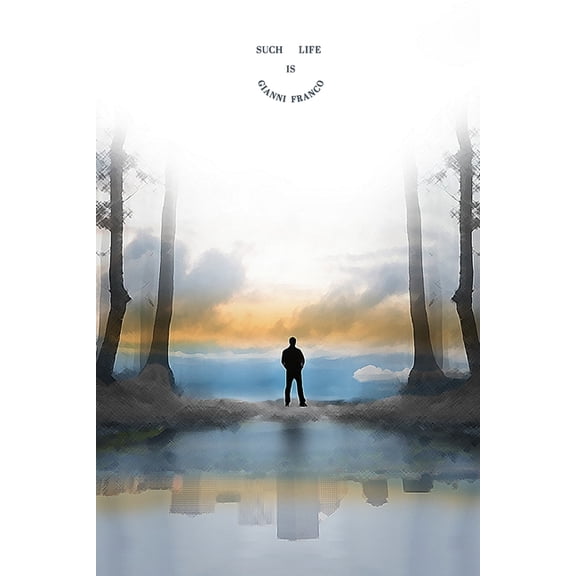 Such Is Life, (Paperback)