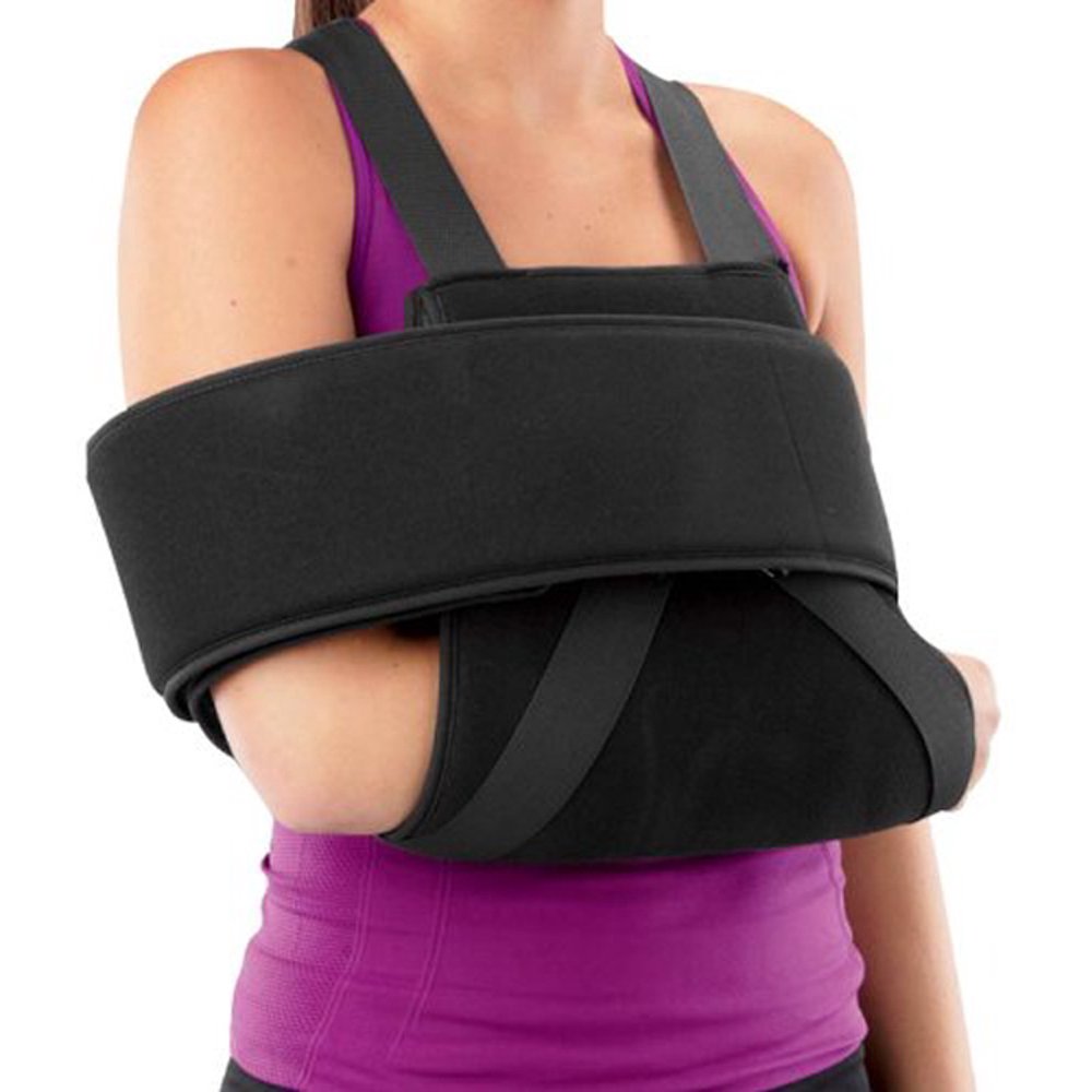 Universal Sling and Swathe