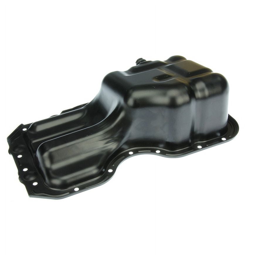 Autotecnica MA1416231 Engine Oil Pan