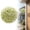 White, variant on Z52LingLing Decoration White Artificial Topiary Ball Sphere Faux Plant Decoration with Grid Inner Frame Support