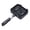 A, variant on Aluminum Fish-shaped Cake Pan, Non-stick Waffle Cake Maker