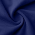 thumbnail image 5 of Ovbmpzd Dress Women Maxi Blue Sleeveless Dress V Neck Long Dresses Prom Dresses for Women L, 5 of 6