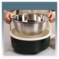 thumbnail image 4 of Electric Yogurt Maker 5L Automatic Natto Rice Wine Fruit Enzyme Fermenter Dough Fermentation Machine ,Easy to Use, 4 of 7