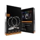 thumbnail image 4 of Consola Juegos Light Bar APP USB Control Remoto Juegos Accesorios para PS5, 4 of 9