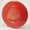 150-159 grams, variant on Innova GStar Leopard3 Disc Golf Fairway Driver, Pick Color/Weight [Stamp & Exact Color May Vary] Purple (light) 167-169 grams