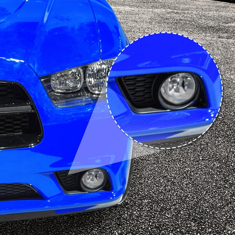 dodge charger fog light cover How to recharge MR. FOG MAX PRO. Mr. Fog Max Air & Air Bar Box & Fog It Box  vape ⬇️LINK BELOW⬇️